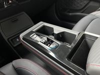 KGM Actyon - Vorschau Bild 13