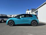 Volkswagen ID.3 Pro S 141€ m.20% Anz. 82kWh WäPu AR-HeadUp  - Volkswagen ID.3 aus 2022