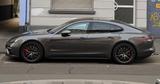 Porsche Panamera Turbo Turbo - Porsche Panamera in Hagen
