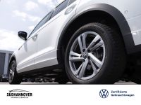 Volkswagen T-Roc - Vorschau Bild 6