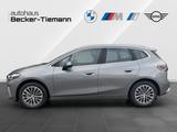 BMW 220i Active Tourer - UPE 47.490,-€ #exclusive - BMW: E49