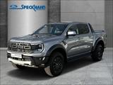 Ford Ranger Raptor Doppelkabine 2.0 AHK Navi e-Sitze 