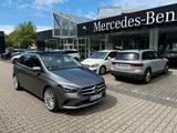 Mercedes-Benz B 200 DCT - - Mercedes-Benz B 200 in Bonn