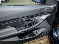 BMW 550 - Vorschau Bild 19