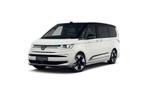Volkswagen Multivan Life "Edition" LÜ 2.0 TDI 110 kW DSG*AH