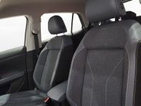 Volkswagen T-Cross - Vorschau Bild 15