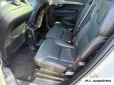 Volvo XC90 Ultimate Bright Recharge Plug-In Hybrid AWD - Volvo XC90: Recharge Ultimate Bright