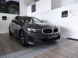 BMW Serie 3(G20/1-80/1) - 320d 48V xDrive Tourin - BMW G80 - BMW 3er Reihe