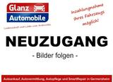 Mercedes-Benz A 250 BlueEfficiency AMG-LINE/2.HAND/ACC/LI+SICH - gebrauchte Mercedes-Benz A 250 aus dem Jahr 2015