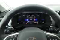 Volkswagen T-Cross - Vorschau Bild 9