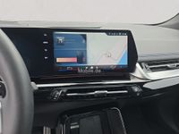 BMW 223 Active Tourer - Vorschau Bild 14