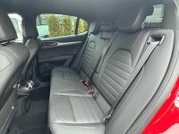 Alfa Romeo Stelvio - Vorschau Bild 16