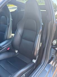 2014 Porsche 991 — миниатюра 15