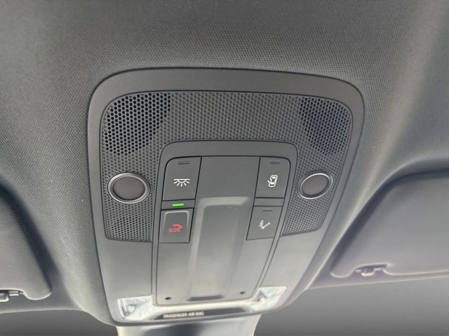 Q2 35 TFSI S LINE LED+KAMERA+LEDER+OPTIK+KAMERA+