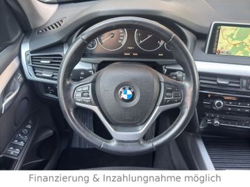 BMW X5 - 11