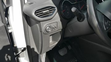Bild 9 Opel Andere CROSSLAND Elegance