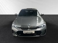 BMW 330 - Vorschau Bild 5