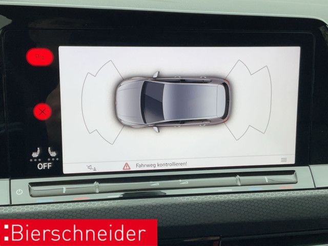 Volkswagen Golf - Bild 18