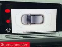Volkswagen Golf - Vorschau Bild 18