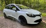 Renault Clio Grandtour Expression dCi 75 eco2 Expression - Renault Clio Expression mit Diesel-Antrieb