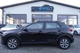 Kia Stonic 1.0 KLIMA KAM APP DAB TEMP Insp+TÜV Neu - Kia Stonic Gebrauchtwagen in Hamburg