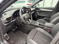 Cupra Formentor - Vorschau Bild 11