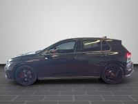 Volkswagen Golf - Vorschau Bild 8