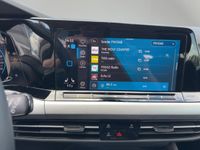 Volkswagen Golf - Vorschau Bild 14