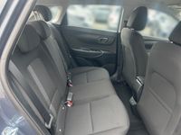 Hyundai i20 - Vorschau Bild 13