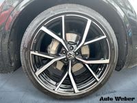Volkswagen Touareg - Vorschau Bild 6