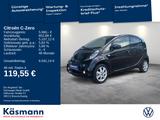 Citroën C-ZERO BLUETOOTH SHZ - Citroën C-Zero Gebrauchtwagen