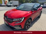 Renault Austral Techno Esprit Alpine/Tüv Neu/Top Pflege - Renault Austral aus 2022