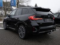 BMW X1 - Vorschau Bild 7