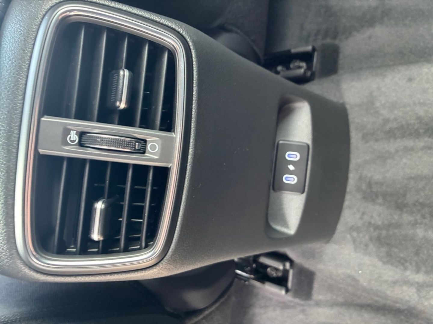 Hyundai i30 – Bild 22