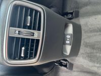 Hyundai i30 - Vorschau Bild 22