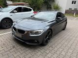 BMW 420 Coupé Diesel - TÜV NEU - BMW 420 in Bochum
