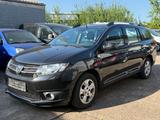 Dacia Logan MCV II Kombi Prestige*AHK*Service neu* - Dacia Logan in Köln