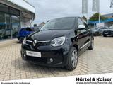 Renault Twingo E-TECH 100% el. E-Tech Sitzhzg+Klimaauto - Renault Twingo Gebrauchtwagen in Braunschweig