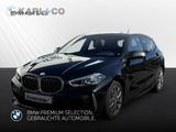 BMW M135 xDrive Ad.LED Head-Up ACC Panorama DAB - gebrauchte BMW M135 aus dem Jahr 2024