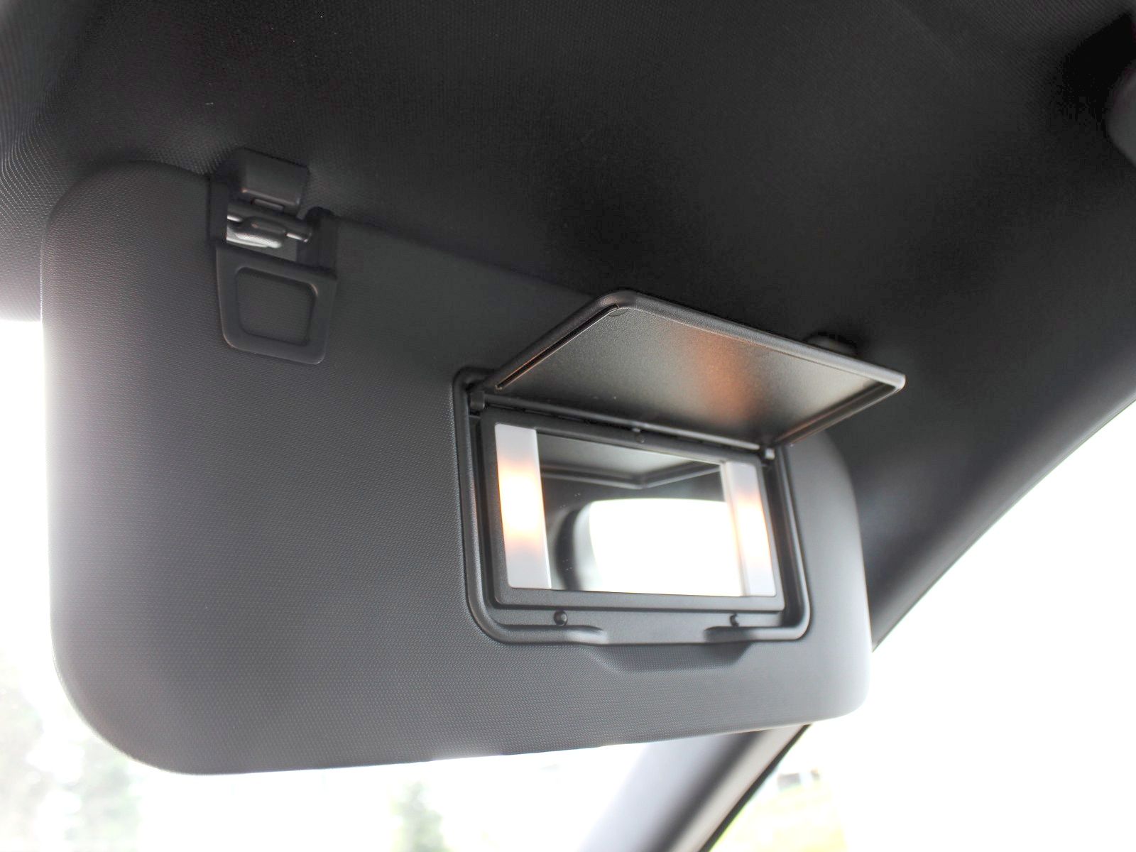 Fahrzeugabbildung Ford Kuga Plug-In Hybrid ST-Line 2,5 Duratec
