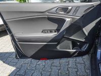 Kia XCeed - Vorschau Bild 14