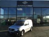 Mercedes-Benz Citan 1.5CDI Kasten 108 kompakt 1.HAND BLUETOOTH - Mercedes-Benz Citan in Duisburg