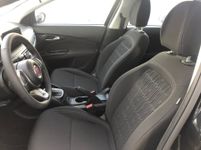 Fiat Tipo - Vorschau Bild 5