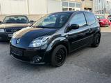 Renault Twingo Night & Day ***TÜV NEU*** - Renault Twingo in Wiesbaden
