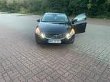 Volvo S60 zu verkaufen - gebrauchte Volvo S60 aus dem Jahr 2010