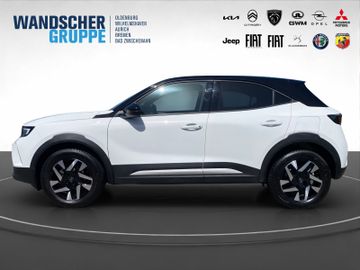 Opel Mokka GS Line 1,2 Turbo Carplay+SHZ+LHZ+RFK+LM