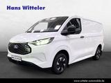 Ford Transit Custom Kasten LKW Trend 320 L1 - LKW