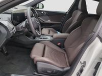 BMW 220 Gran Coupé - Vorschau Bild 9