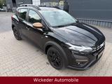 Dacia Sandero III Stepway Extreme+/Tüv Neu/Top/LPG - Dacia Sandero aus 2025