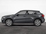 Audi Q2 sport 30 TFSI NAVI SITZHEIZUNG PDC KLIMA - Audi Q2 Gebrauchtwagen in Düsseldorf